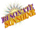 Resonate Sunshine